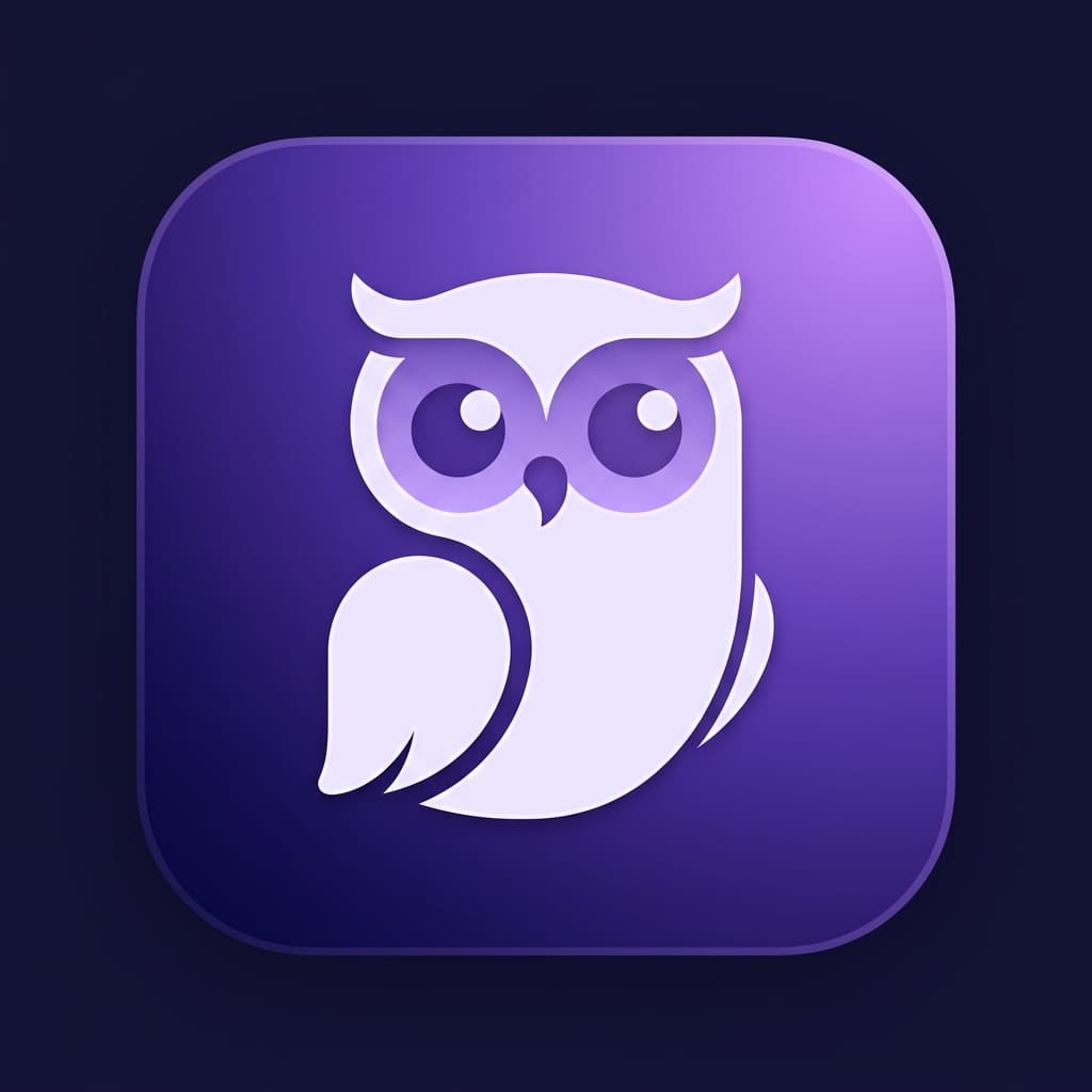 Owllet